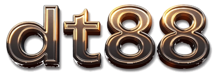 dt88 logo
