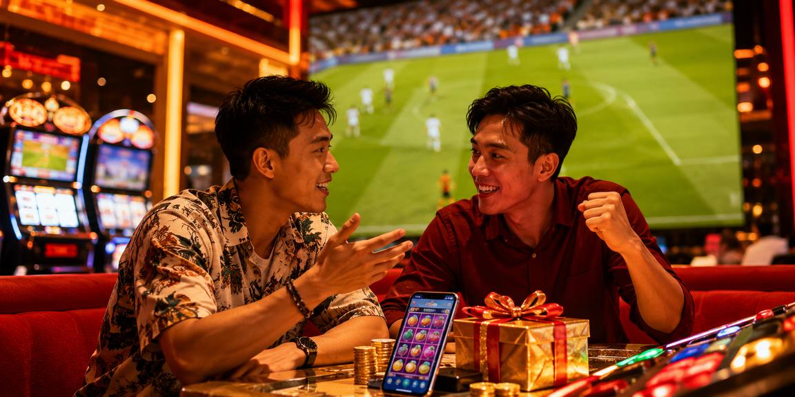 dt88 Những Môn Thể Thao Và Giải Đấu Chúng Tôi Phủ Sóng