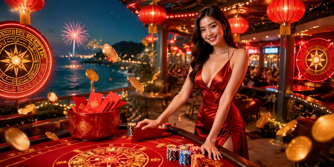 dt88 Andar Bahar trực tiếp với dealer thật và vòng cược 25 giây