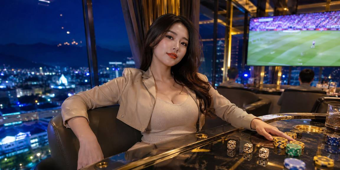 dt88 Kênh liên hệ